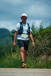 BIB: 
                            <button type="button" onclick="openModal(26346845)" class="btn btn-primary btn-sm float-right btn-popup" data-toggle="modal" data-target=".modal-high-quality">
                        <i class="fas fa-shopping-cart"></i> Add to Cart
                    </button>
                                            <button type="button" onclick="isThisMe(26346845, true)" class="btn btn-success btn-sm float-right btn-popup btn-isme hidden" data-toggle="tooltip" data-placement="bottom" title="นี่คือรูปของคุณใช่ไหม คลิกที่นี่เพื่อเอาเข้าอัลบั้ม">
                        <i class="fas fa-plus"></i> Add to album
                    </button>
                    <button type="button" onclick="isThisMe(26346845, false)" class="btn btn-warning btn-sm float-right btn-popup btn-isnotme hidden">
                        <i class="fas fa-ban"></i> Remove from album
                    </button>